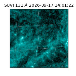 suvi - 2026-09-17T14:01:22.474000