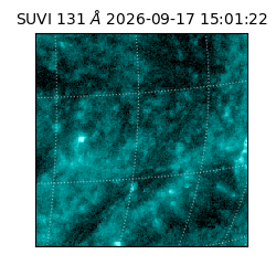 suvi - 2026-09-17T15:01:22.650000