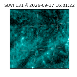 suvi - 2026-09-17T16:01:22.822000
