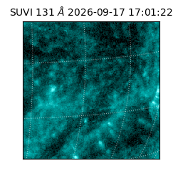 suvi - 2026-09-17T17:01:22.994000