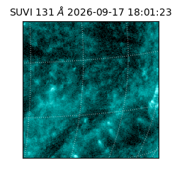 suvi - 2026-09-17T18:01:23.152000
