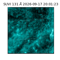 suvi - 2026-09-17T20:01:23.512000