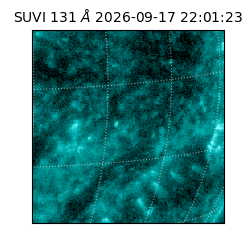 suvi - 2026-09-17T22:01:23.860000