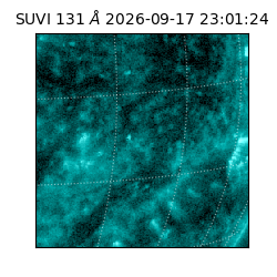 suvi - 2026-09-17T23:01:24.034000