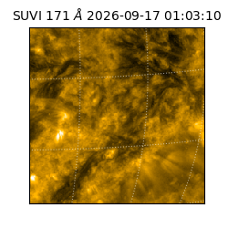 suvi - 2026-09-17T01:03:10.156000