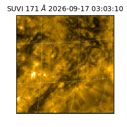 suvi - 2026-09-17T03:03:10.502000
