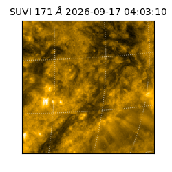 suvi - 2026-09-17T04:03:10.676000