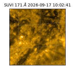 suvi - 2026-09-17T10:02:41.790000