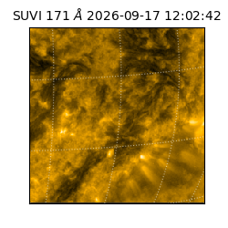 suvi - 2026-09-17T12:02:42.140000