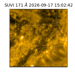 suvi - 2026-09-17T15:02:42.660000
