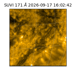 suvi - 2026-09-17T16:02:42.834000