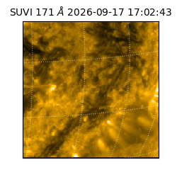 suvi - 2026-09-17T17:02:43.008000