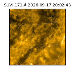 suvi - 2026-09-17T20:02:43.524000
