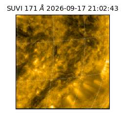 suvi - 2026-09-17T21:02:43.698000