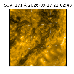 suvi - 2026-09-17T22:02:43.870000