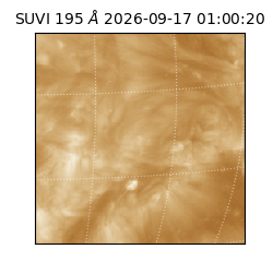 suvi - 2026-09-17T01:00:20.147000