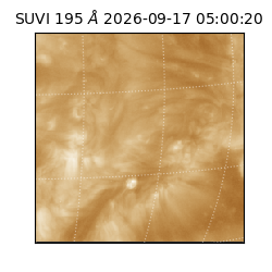 suvi - 2026-09-17T05:00:20.841000