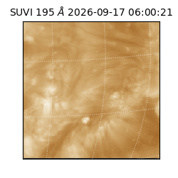 suvi - 2026-09-17T06:00:21.013000