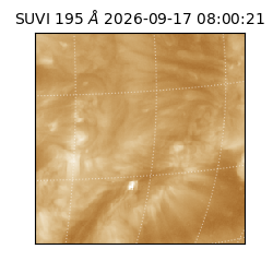 suvi - 2026-09-17T08:00:21.359000