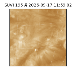 suvi - 2026-09-17T11:59:02.130000