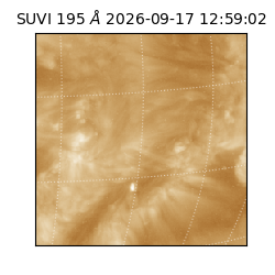 suvi - 2026-09-17T12:59:02.302000