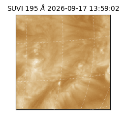 suvi - 2026-09-17T13:59:02.476000