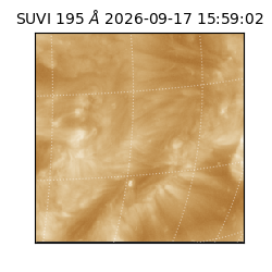 suvi - 2026-09-17T15:59:02.824000