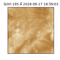 suvi - 2026-09-17T18:59:03.342000
