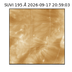 suvi - 2026-09-17T20:59:03.690000