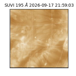 suvi - 2026-09-17T21:59:03.860000