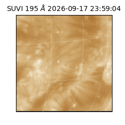 suvi - 2026-09-17T23:59:04.210000