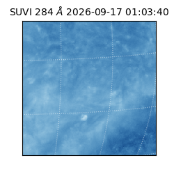 suvi - 2026-09-17T01:03:40.149000