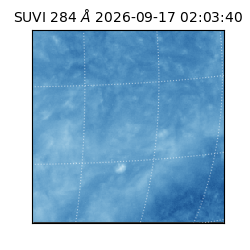 suvi - 2026-09-17T02:03:40.321000