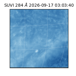 suvi - 2026-09-17T03:03:40.495000