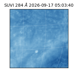 suvi - 2026-09-17T05:03:40.841000