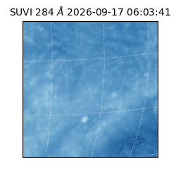 suvi - 2026-09-17T06:03:41.015000