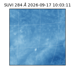 suvi - 2026-09-17T10:03:11.783000