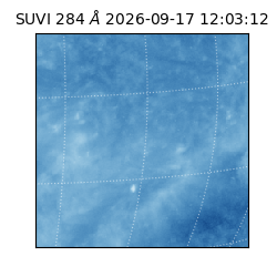 suvi - 2026-09-17T12:03:12.131000