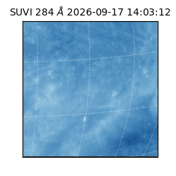 suvi - 2026-09-17T14:03:12.479000
