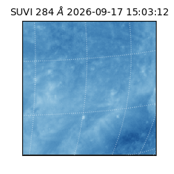 suvi - 2026-09-17T15:03:12.653000