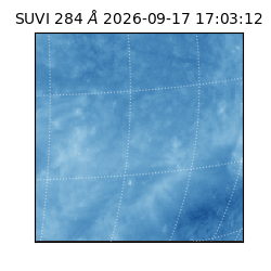 suvi - 2026-09-17T17:03:12.999000