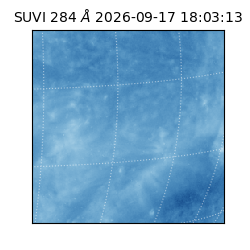 suvi - 2026-09-17T18:03:13.171000