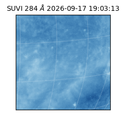 suvi - 2026-09-17T19:03:13.345000
