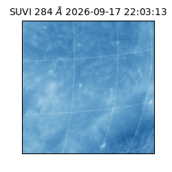 suvi - 2026-09-17T22:03:13.863000