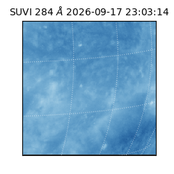 suvi - 2026-09-17T23:03:14.037000