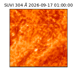 suvi - 2026-09-17T01:00:00.145000