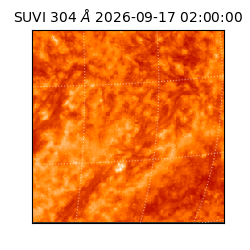 suvi - 2026-09-17T02:00:00.319000
