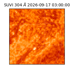 suvi - 2026-09-17T03:00:00.493000