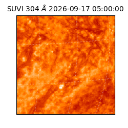 suvi - 2026-09-17T05:00:00.839000