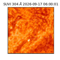 suvi - 2026-09-17T06:00:01.013000